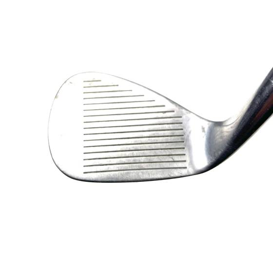 Taylormade Z Spin Sand Wedge / 56 Degree / Taylormade Stiff Flex