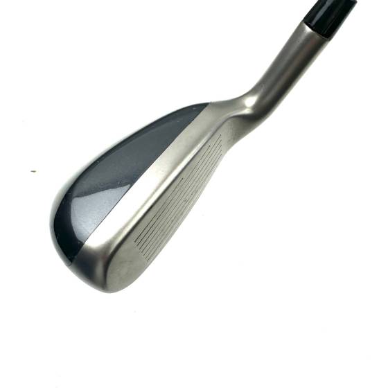 Ping G20 3 Hybrid / 20 Degree / TFC 169H Senior Flex