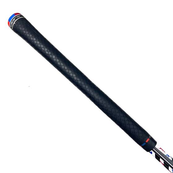 Cobra AMP Cell 3 Wood / 15 Degree / Fujikura Fuel 57 Regular Flex