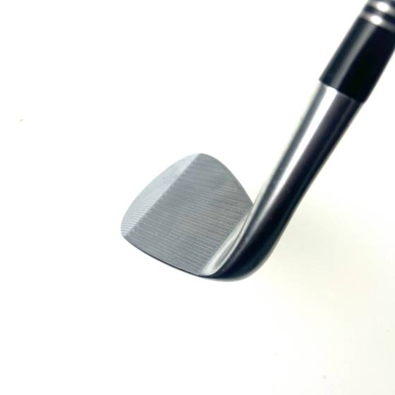 Cleveland RTZ Pitching Wedge / 46 Degree / Dynamic Gold Spinner Tour Issue Wedge Flex