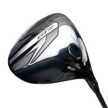 Titleist GT2 Driver / 9 Degree / Tensei Blue 1K 55 Stiff Flex