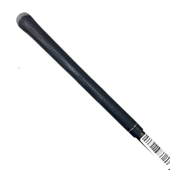 Left Handed Titleist 917 D2 Driver / 10.5 Degree / Aldila Rogue 70 Regular Flex