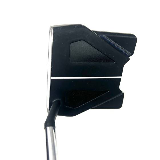Odyssey Ten Series Putter / 34 Inches