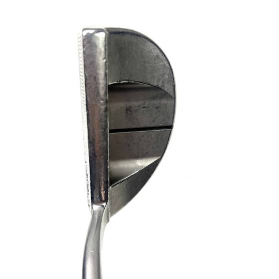 Scotty Cameron Golo 3 2015 Putter / 34 Inches