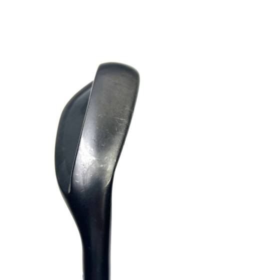 Ping Glide 2.0 Gap Wedge / 52 Degree / KBS Tour 130 X-Stiff Flex