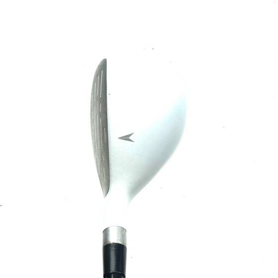 Fazer Blizzard 5 Hybrid / 24 Degree / Fazer Blizzard Optiflex