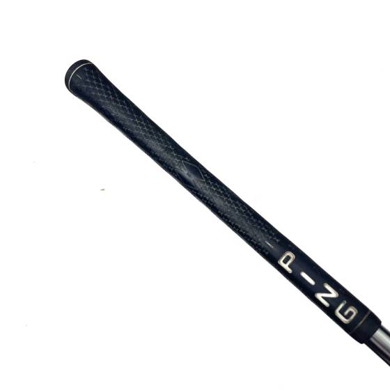 Ping G2 7 Wood / 20 Degree / TFC 100 Regular Flex