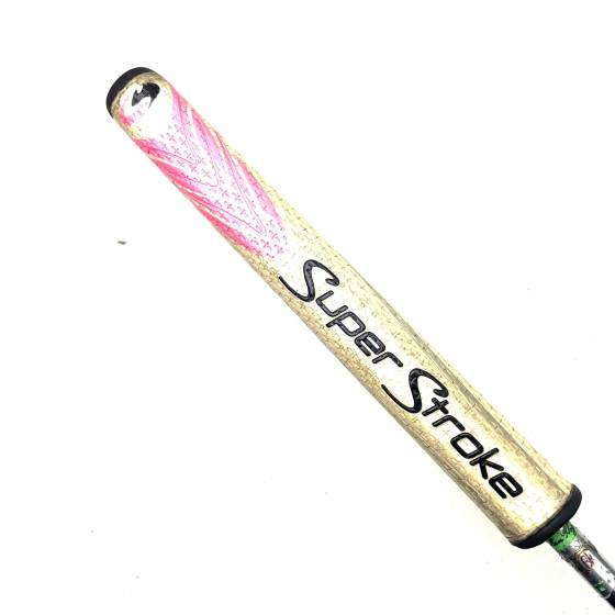 Bettinardi The Hawk Putter / 33 Inches