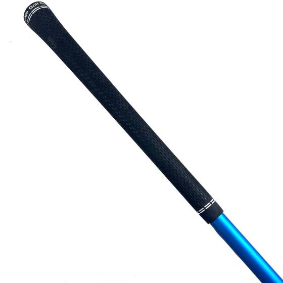 Ping G430 10K Max Driver / 12 Degree / Alta CB 50 Senior Flex