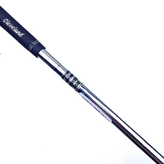 Cleveland 588 RTX 2.0 Sand Wedge / 56 Degree / Dynamic Gold Stiff Flex