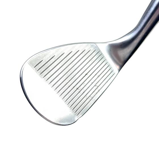 Titleist Vokey SM10 Sand Wedge / 56 Degree / Vokey Wedge Flex