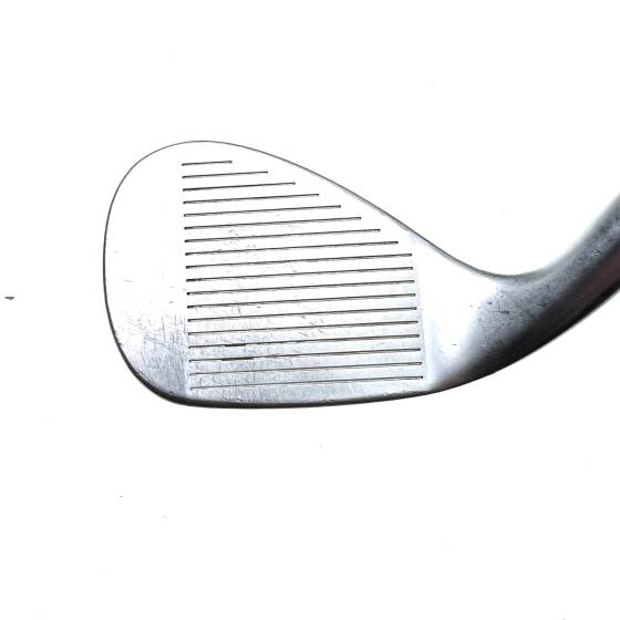 Cleveland Smart Sole Gap Wedge / 50 Degree / Smart Sole Regular Flex