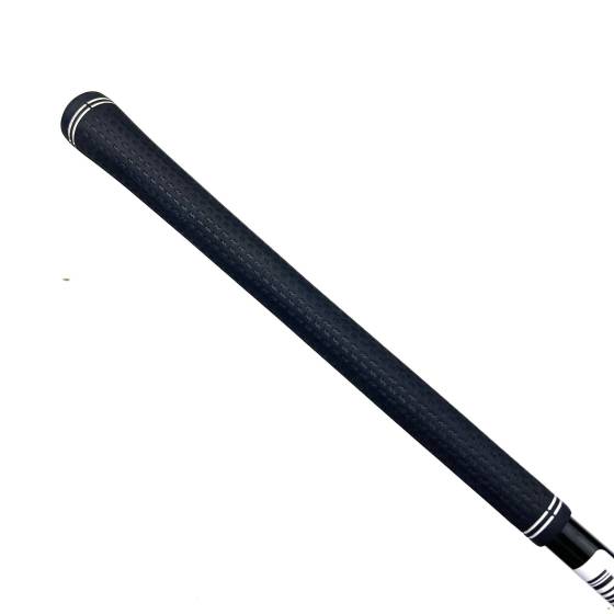 Fujikura Ventus Black Velocore TR 7X 5 Wood Shaft / X-Stiff Flex / Cobra 3rd Gen