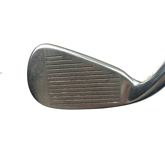 Taylormade Aeroburner HL 5 Iron / 22.5 Degree / Aeroburner Regular Flex