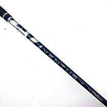Fujikura Ventus Velocore Blue 7S Hybrid Shaft / Stiff Flex / Taylormade 2nd Gen