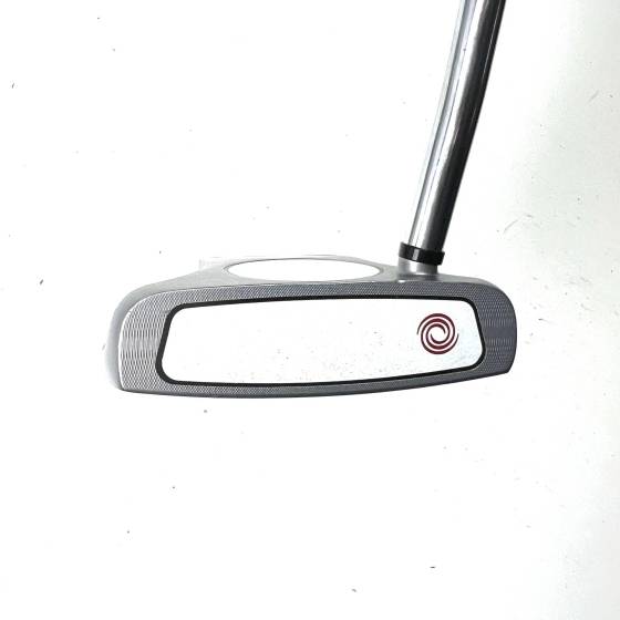Odyssey White Hot OG Putter / 34 Inches