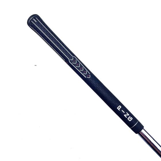 Ping G15 Sand Wedge / 54 Degree / Regular Flex