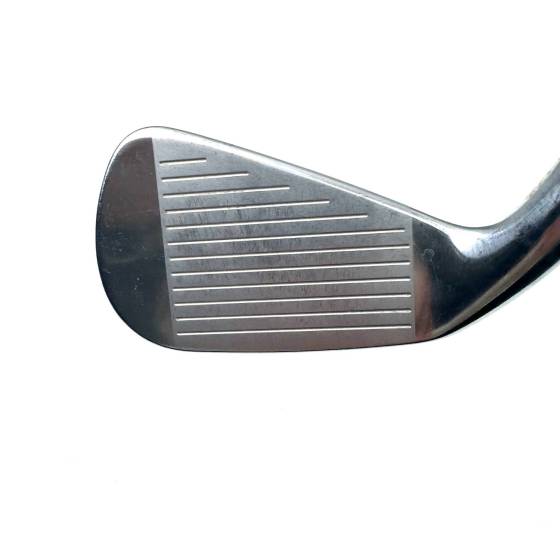 Titleist 716 T-MB 4 Iron / 23 Degree / Dynamic Gold S300 Stiff Flex