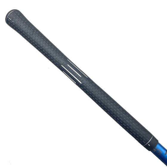 Ping G30 3 Wood / 14.5 Degree / TFC 419 Regular Flex