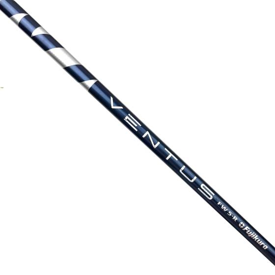 Taylormade Sim Max 3 Wood / 15 Degree / Ventus Regular Flex