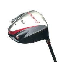 Yonex Nanospeed I Driver / 12 Degree / Yonex Senior Flex