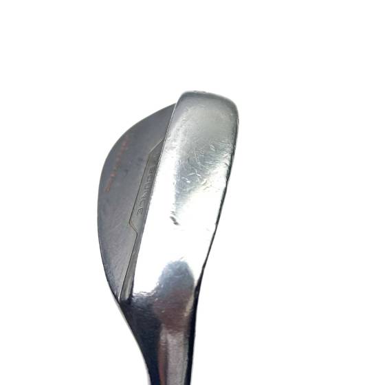 Taylormade Tour Preferred Sand Wedge / 56 Degree / KBS Tour-V 125 Stiff Flex
