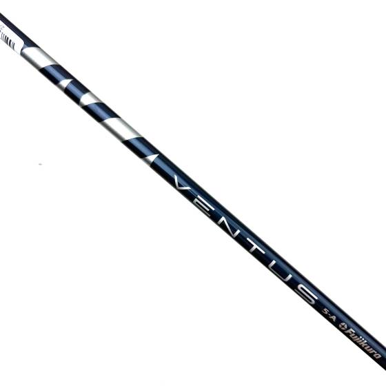 Taylormade Sim2 Max 5 Iron / 21.5 Degree / Fujikura Ventus 5A Senior Flex