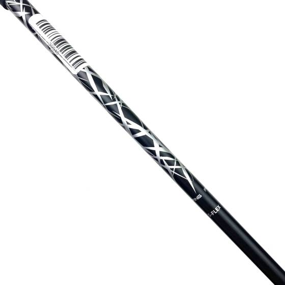 Left Handed Ping G25 3 Wood / 15 Degree / PWR80 Stiff Flex