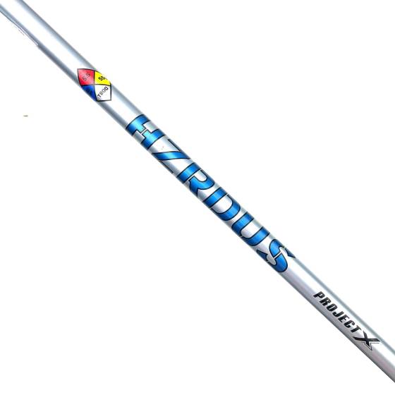 Callaway XR Speed Driver / 13.5 Degree / Project X HZRDUS Regular Flex