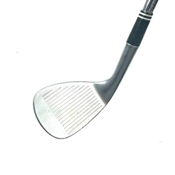 Cleveland RTX 588 Gap Wedge / 50 Degree / True Temper Dynamic Gold Wedge Flex