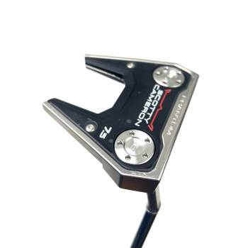 New Scotty Cameron Phantom 2026 7.5 Putter / 34 Inches
