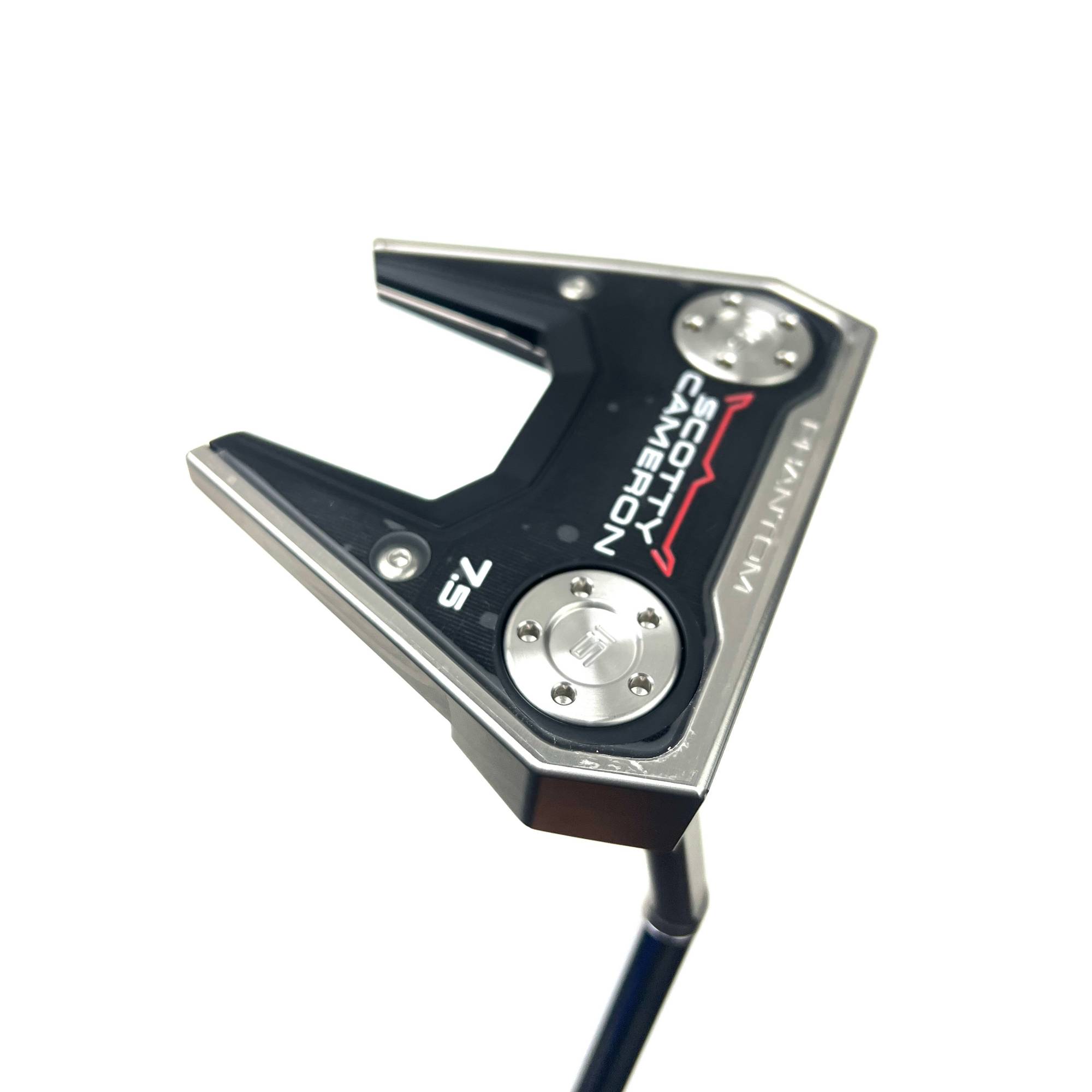 Scotty Cameron Phantom 2 Putter