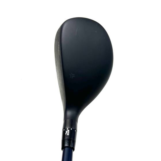 Srixon ZXi 5 Hybrid / 25 Degree / Fujikura Ventus TR Regular Flex