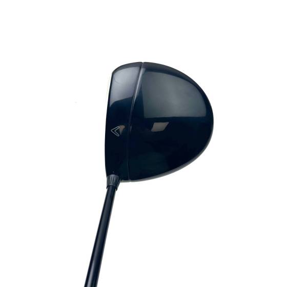Callaway FT9 Driver / 10 Degree / Fujikura Z Com Pro 65 Regular Flex