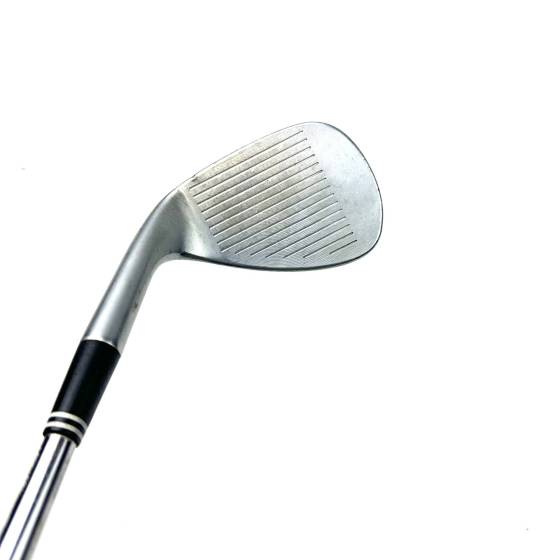 Cleveland RTX 588 Gap Wedge / 50 Degree / True Temper Dynamic Gold Wedge Flex