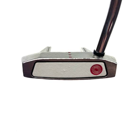 Odyssey White Hot XG #7 Putter / 32.5 Inches
