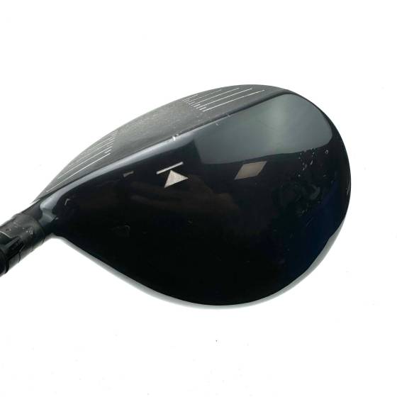 Titleist 910 D3 Driver / 8.5 Degree / Project X 7C3 Stiff Flex
