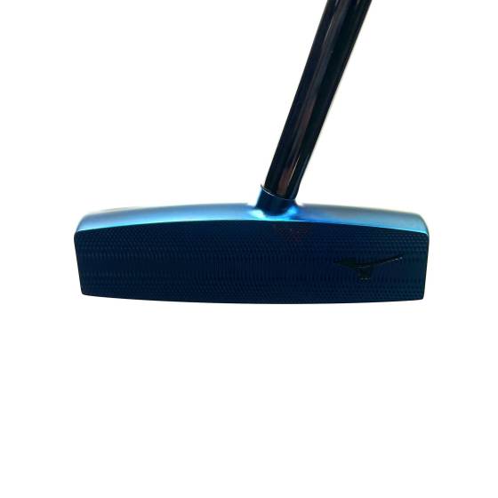 Mizuno M-Craft OMIO 05 Putter / 34 Inches