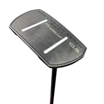 Cleveland HB Soft Premier Putter / 33 Inches