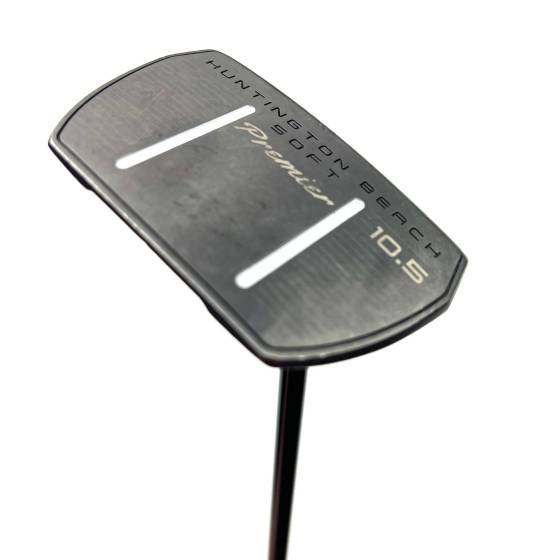 Cleveland HB Soft Premier Putter / 33 Inches