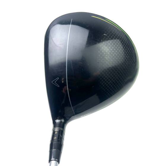 Callaway Epic Flash Driver / 12 Degree / Evenflow Ladies Flex