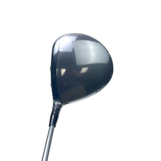 New Callaway Elyte Driver / 10.5 Degree / Denali 50 Regular Flex