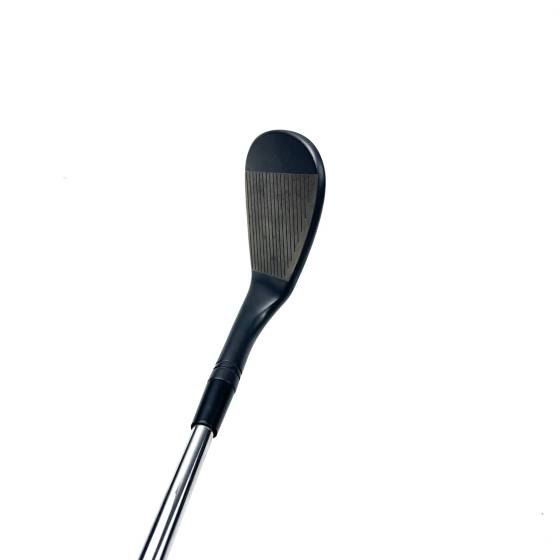 Taylormade Milled Grind 3 Gap Wedge / 52 Degree / Dynamic Gold S200 Stiff Flex