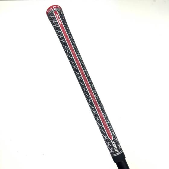 Titleist GTS3 Driver / 10 Degree / Tensei 1K Blue 65 Stiff Flex