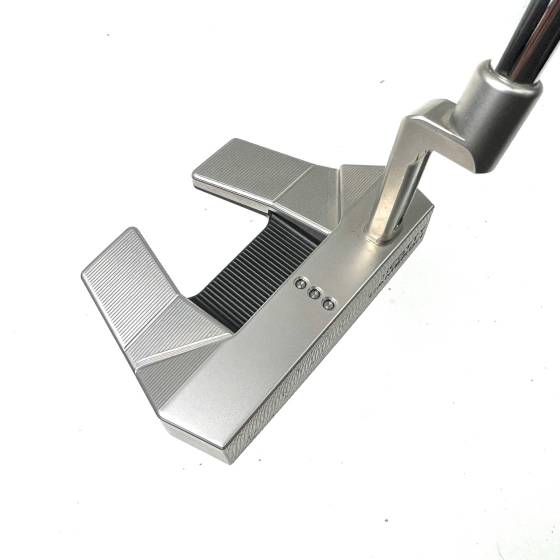 New Scotty Cameron Phantom 2024 Putter / 34 Inches