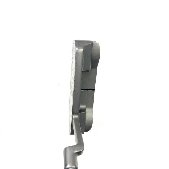 Cobra Fly-XL Putter / 34 Inches