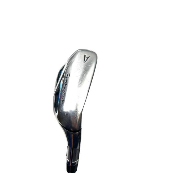 Taylormade Sim Max OS Approach Wedge / 48 Degree / Aldila NV 45 Ladies Flex