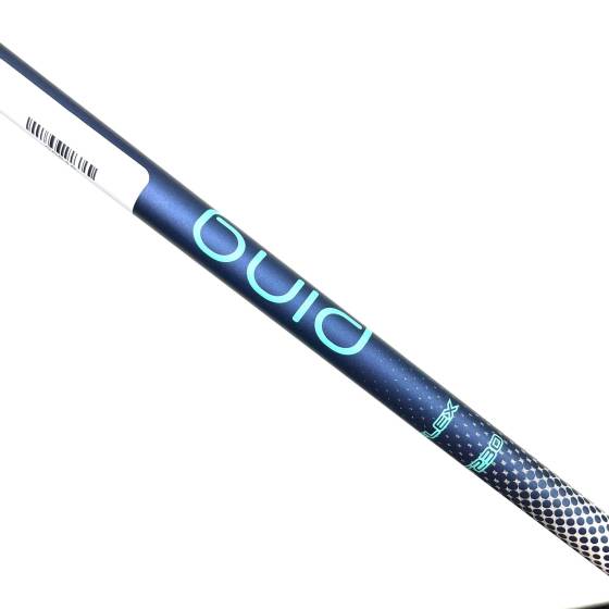 Ping G Le 6 Hybrid / 30 Degree / ULT 230 Lite Ladies Flex