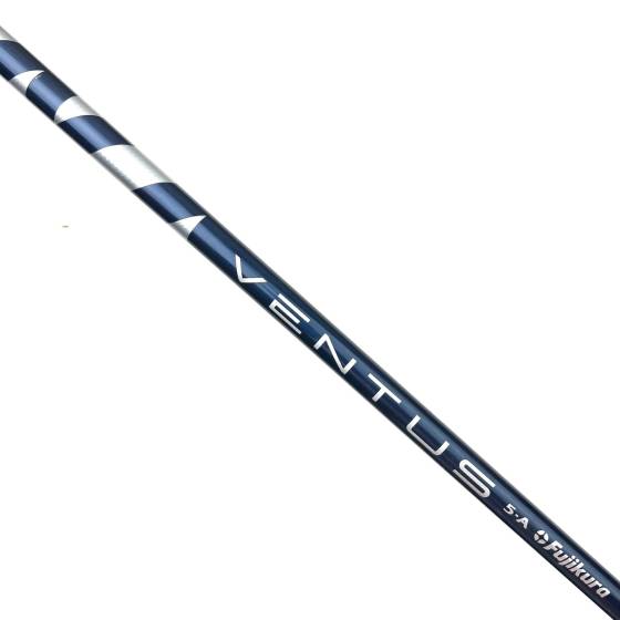 Taylormade Sim2 Max Sand Wedge / 55 Degree / Fujikura Ventus 5A Senior Flex