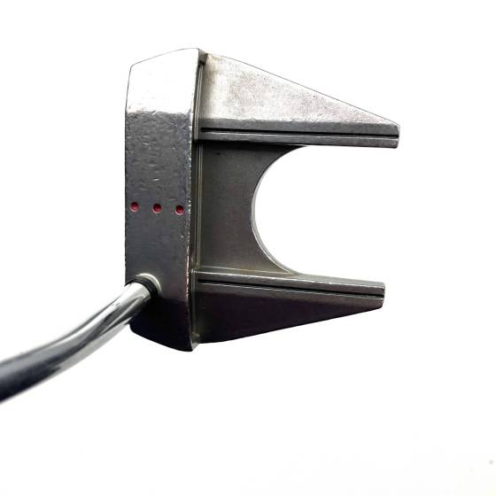 Odyssey White Hot XG #7 Putter / 32.5 Inches